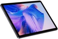 Подробнее о Chuwi ETPad 8/128GB (CWI640/CW-112805)