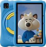 Подробнее о Oscal Pad 60 Kids Wi-Fi 4/128Gb Blue