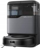 Подробнее о EUFY Omni C20 czarny T2280