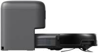 Подробнее о EUFY C10 czarny T2292