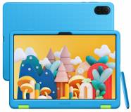 Подробнее о Honor Pad X8a 4/128GB WiFi Kids Edition Gray RTHNR110AXR8AKI
