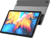 Подробнее о Lenovo Tab K10 Pro 4/128GB WiFi (ZAB30001CN) Grey