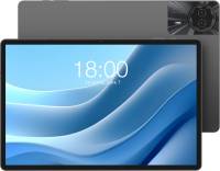 Подробнее о Teclast T50MAX 11 FHD 8/256GB LTE Metal