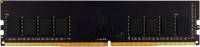 Подробнее о AGI UD138 DDR4 8GB 3200MHz CL22 AGI320008UD138-ST