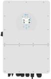 Подробнее о Deye SUN-25K-SG01HP3-EU 25KW  HV-battery 2 MPPT Wi-Fi 220/380V Трифазний