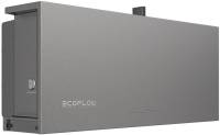 Подробнее о EcoFlow Power Ocean 5 kWh однофазний PowerOcean-Inverter-P1-5kW-EU