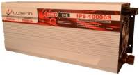 Подробнее о Luxeon IPS-10000S