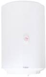 Подробнее о Haier ES30V-A3