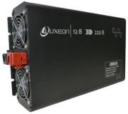 Подробнее о Luxeon IPS-8000SD