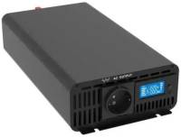 Подробнее о Luxeon IPS-8000SD24