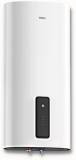 Подробнее о Haier ES50V-F7