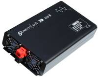 Подробнее о Luxeon IPS-6000SD24