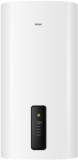 Подробнее о Haier ES80V-F7