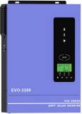 Подробнее о HEROTECH AN-SCI-EVO-3200