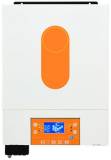 Подробнее о 2E SM-6K48T 6000W (2E-SM-6K48T)