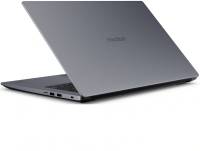 Подробнее о Medion Avantum 17 E1e Grey MD62739