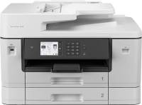 Подробнее о Brother MFC-J3940DW MFCJ3940DWYJ1