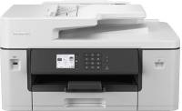 Подробнее о Brother MFC-J3540DW MFCJ3540DWYJ1