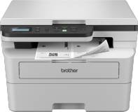 Подробнее о Brother DCP-B7620DW DCPB7620DWYJ1