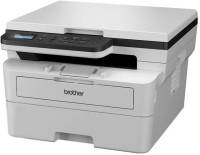 Подробнее о Brother DCP-B7600D DCPB7600DYJ1