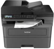 Подробнее о Brother MFC-L2802DN MFCL2802DNYJ1