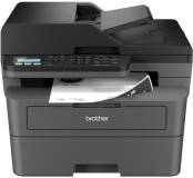 Подробнее о Brother MFC-L2802DN MFCL2802DNYJ1