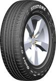 Подробнее о Kustone Quiet Q7 185/65 R14 86H
