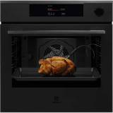 Подробнее о Electrolux KOCAP3XT