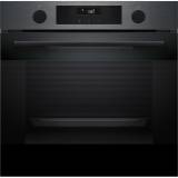Подробнее о Bosch HUA736EG0T