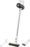 Подробнее о Karcher KVA 2 1.198-730.0