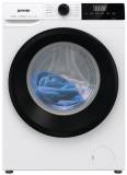 Подробнее о Gorenje W3D2A854ADS/UA