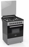 Подробнее о PRIME Technics PSGE 60227 B