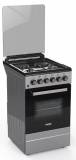 Подробнее о PRIME Technics PSGE 50223 B