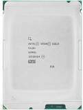 Подробнее о Dell Xeon Gold 5420+ 338-CHTL