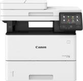Подробнее о Canon imageRUNNER 1643i II 5160C007AA