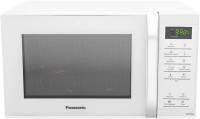 Подробнее о Panasonic NN-ST34NWZUE