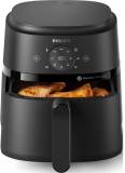 Подробнее о Philips Ovi Dual Steam NA229/00