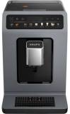 Подробнее о Krups Evidence Hot & Cold EA898GF0