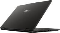 Подробнее о MSI Venture 16 AI A1MG Solid Gray A1MG-019XUA / 9S7-261221-019