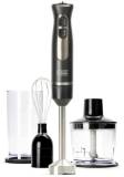 Подробнее о Black&Decker BXHBA800E