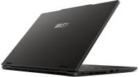 Подробнее о MSI Venture 15 AI A1MG Solid Gray A1MG-014XUA / 9S7-15Q221-014