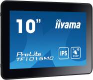 Подробнее о iiyama ProLite TF1015MC-B3