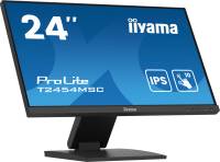 Подробнее о iiyama ProLite T2454MSC-B2AG