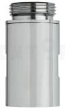 Подробнее о Electrolux M6WMA103