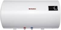 Подробнее о Shivaki SH-HR-WH-2.0-80