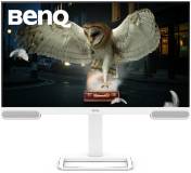Подробнее о BenQ EW2790U 9H.LN3LJ.LBE