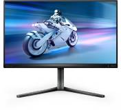 Подробнее о Philips Fast IPS Gaming monitor 25M2N5200U/00