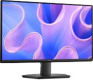 Подробнее о Dell 27' Monitor SE2725HM 210-BQZW