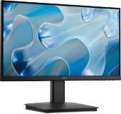 Подробнее о Dell 22' Monitor SE2225HM 210-BQZS