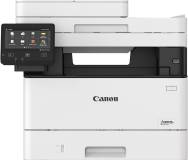 Подробнее о Canon i-SENSYS MF455DW 5161C020BA / 5161C006BA
